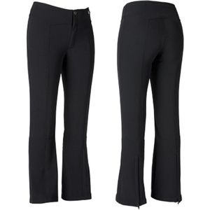 Nils Lane Stretch Ski Pants